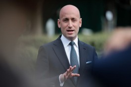 Представитель Белого дома: Гренландия должна войти в состав США