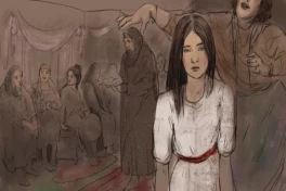 Госкомитет подвел итоги работы по предотвращению ранних браков 