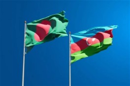 Азербайджан расширяет энергетическое сотрудничество с Бангладеш — ЭКСКЛЮЗИВ 