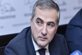 Фарид Шафиев: Быстрого решения проблем в азербайджано-российских отношениях не существует – ИНТЕРВЬЮ 