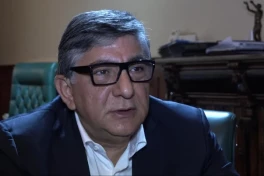 Хачатур Сукиасян: Закупки топлива у соседей сэкономят Армении до 100 млн долларов в год