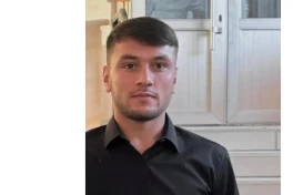 В Бакинском военном суде начался процесс по делу о гибели военнослужащего