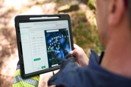 Bosch расширяет инвестиции в ИИ и программное обеспечение