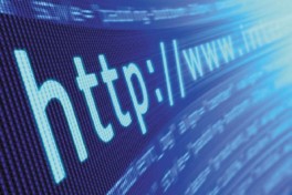 В Азербайджане выросло число доменов для государственных структур