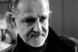 Ушел из жизни Бела Тарр, один из самых радикальных режиссеров Европы