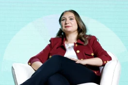 В Кремниевой долине ставят под сомнение саму идею AGI