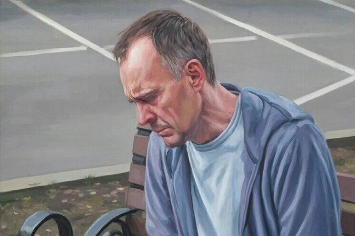 «Социальный эксперимент» на улице: доверчивый житель Хырдалана лишился 1350 манатов