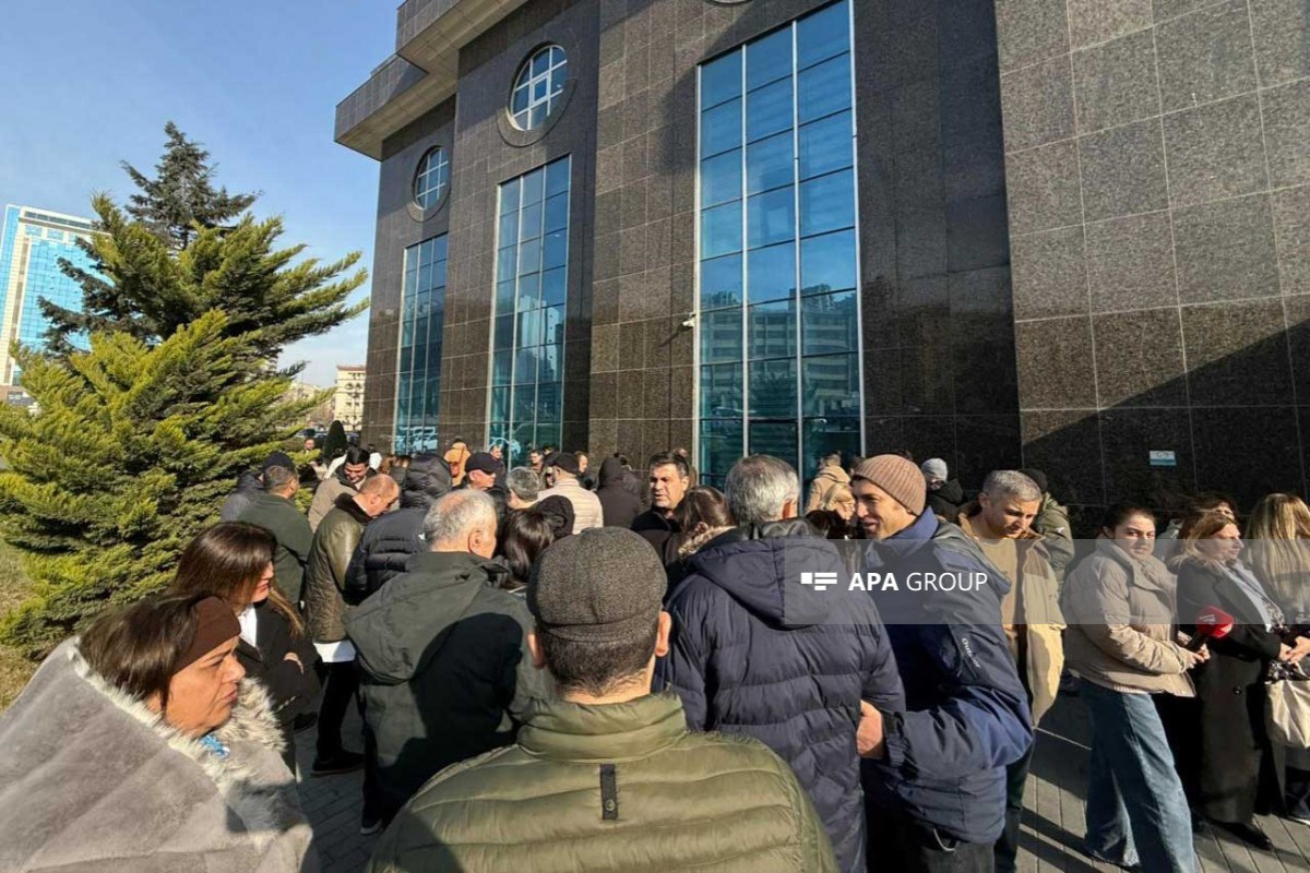 TƏBİB объяснил причины сокращения стоматологов в регионах-ФОТО -ВИДЕО -ОБНОВЛЕНО 