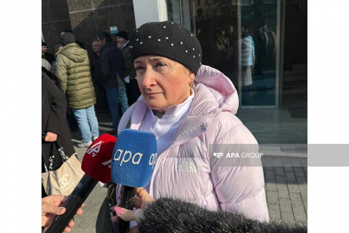 TƏBİB объяснил причины сокращения стоматологов в регионах-ФОТО -ВИДЕО -ОБНОВЛЕНО 