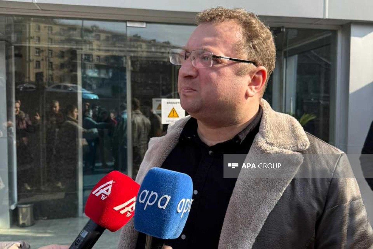 TƏBİB объяснил причины сокращения стоматологов в регионах-ФОТО -ВИДЕО -ОБНОВЛЕНО 