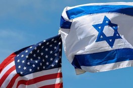 США предложили Сирии и Израилю создать экономическую зону на границе