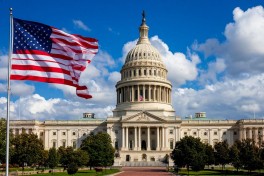 США требуют от Венесуэлы разорвать экономические связи с Россией