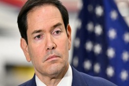 Рубио уведомил Конгресс, что США нацелены на покупку Гренландии