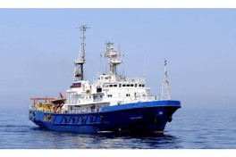 Пять судов под флагом Азербайджана попали под санкции, ASCO готовит апелляцию