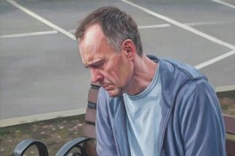 «Социальный эксперимент» на улице: доверчивый житель Хырдалана лишился 1350 манатов