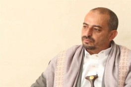 Хуситы объявили присутствие Израиля в Сомалиленде законной военной целью