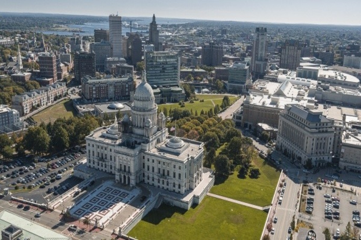 США пригласили российских депутатов на переговоры о мире