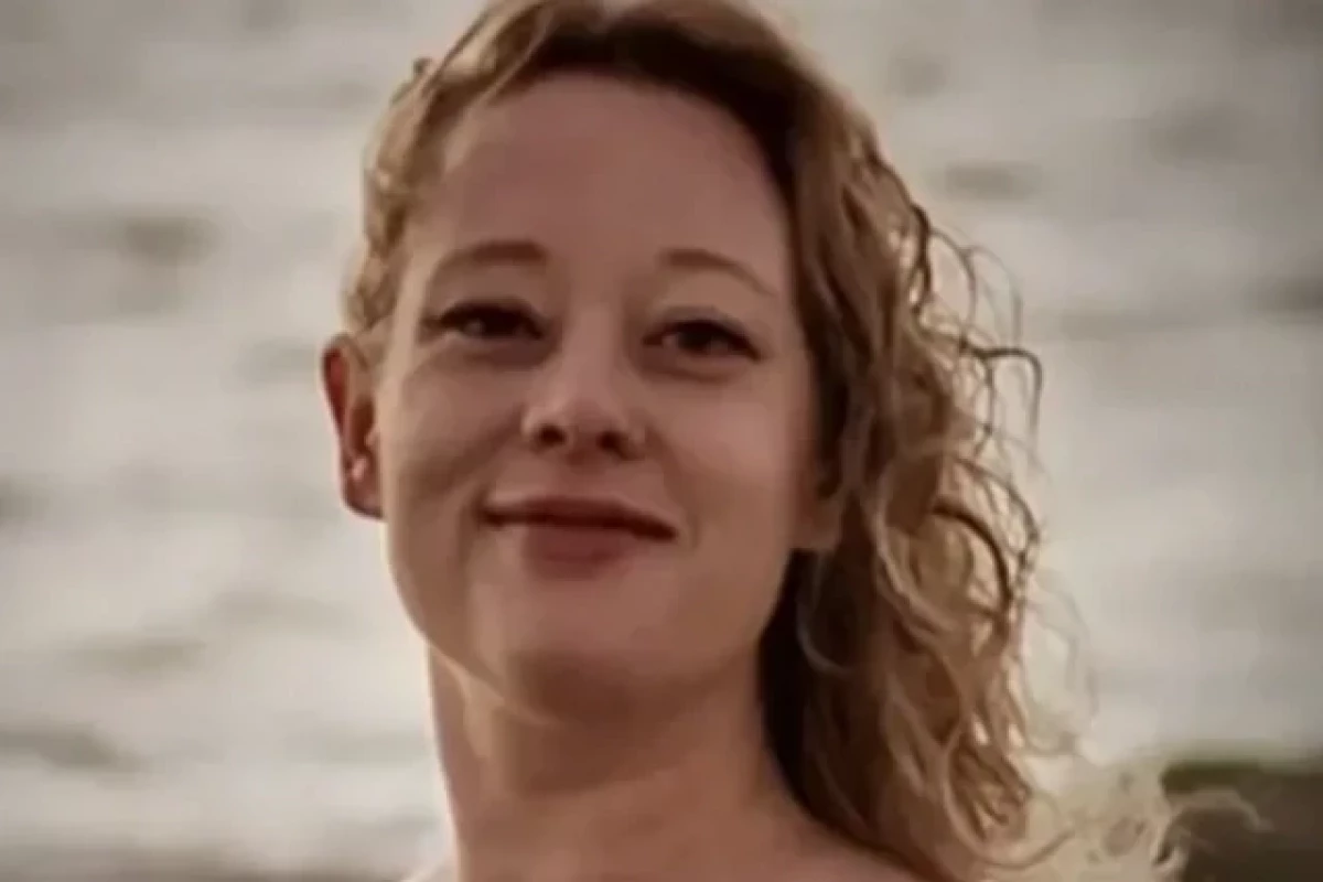 Смертельная операция ICE превращается в политический кризис для Миннесоты-ФОТО 