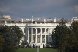 Белый дом: События в Венесуэле не нанесут ущерба отношениям Трампа и Путина