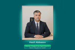 Назначен новый руководитель Государственного агентства занятости