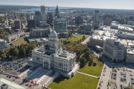 США пригласили российских депутатов на переговоры о мире