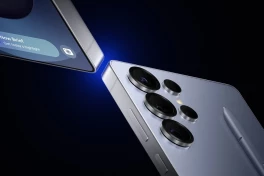 Рынок гаджетов ждет перезагрузка: прогноз на 2026 год