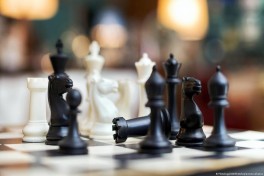 Пять стран обжаловали в CAS решение FIDE снять санкции со сборных России