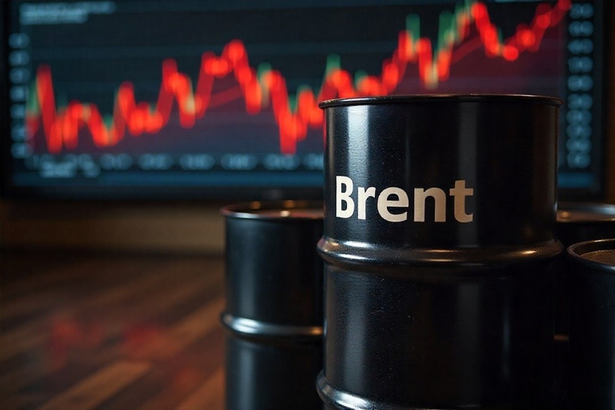 ING назвал среднюю цену на нефть в 2026 году