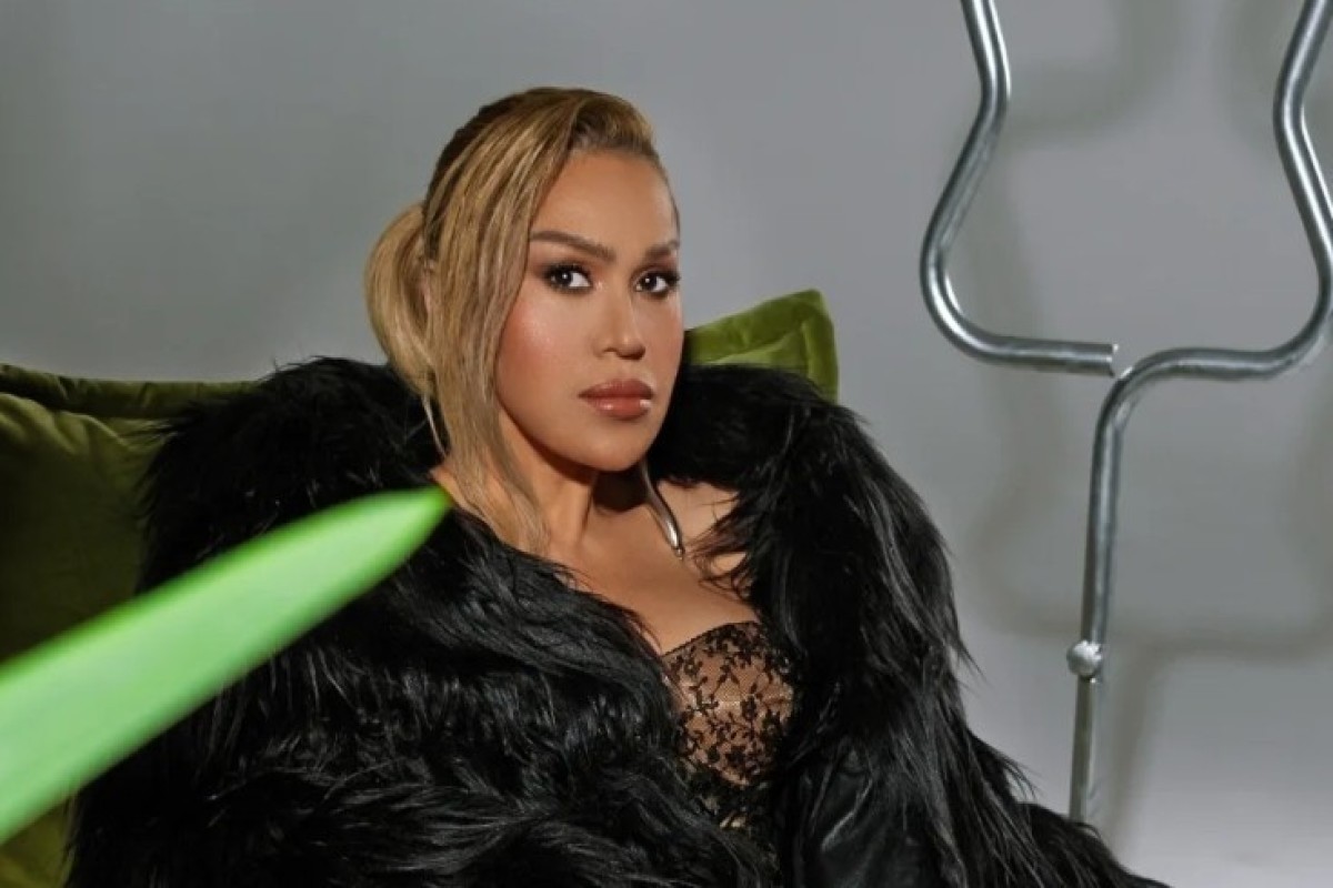 Раксана Исмайлова остается под домашним арестом