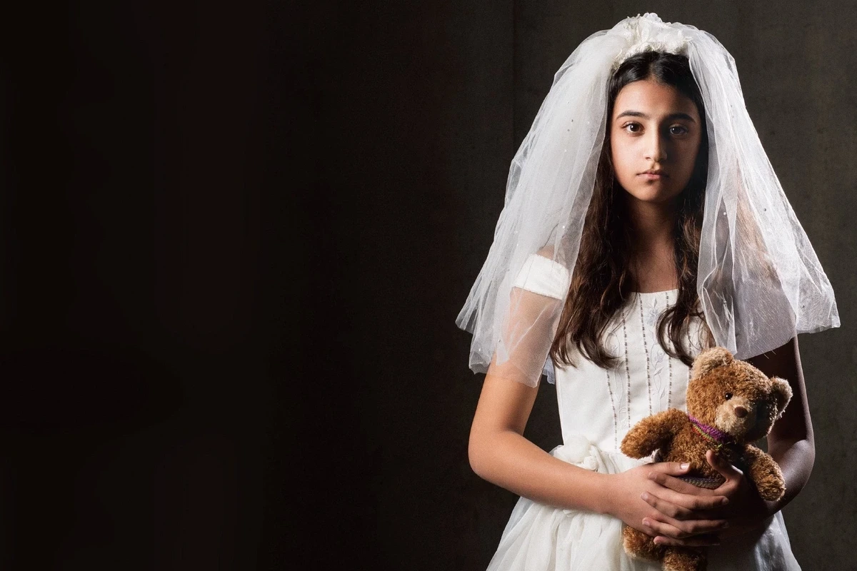 В Нахчыване за год предотвратили шесть ранних браков