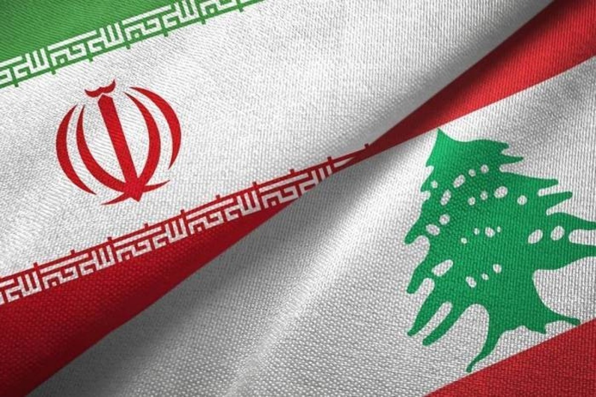 Глава МИД Ливана призвал Иран пересмотреть подход к «Хезболле»