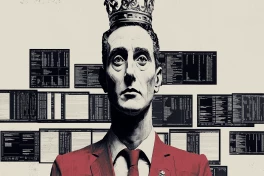 Айтен Гахраманова: Технократическая система не остановится на пути к абсолютной власти - ИНТЕРВЬЮ 