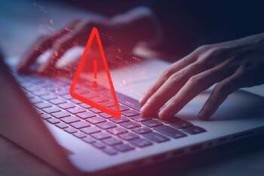 В Азербайджане обнародованы данные по жалобам на интернет-услуги