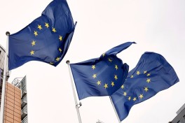 Страны ЕС проголосовали за соглашение о свободной торговле с MERCOSUR