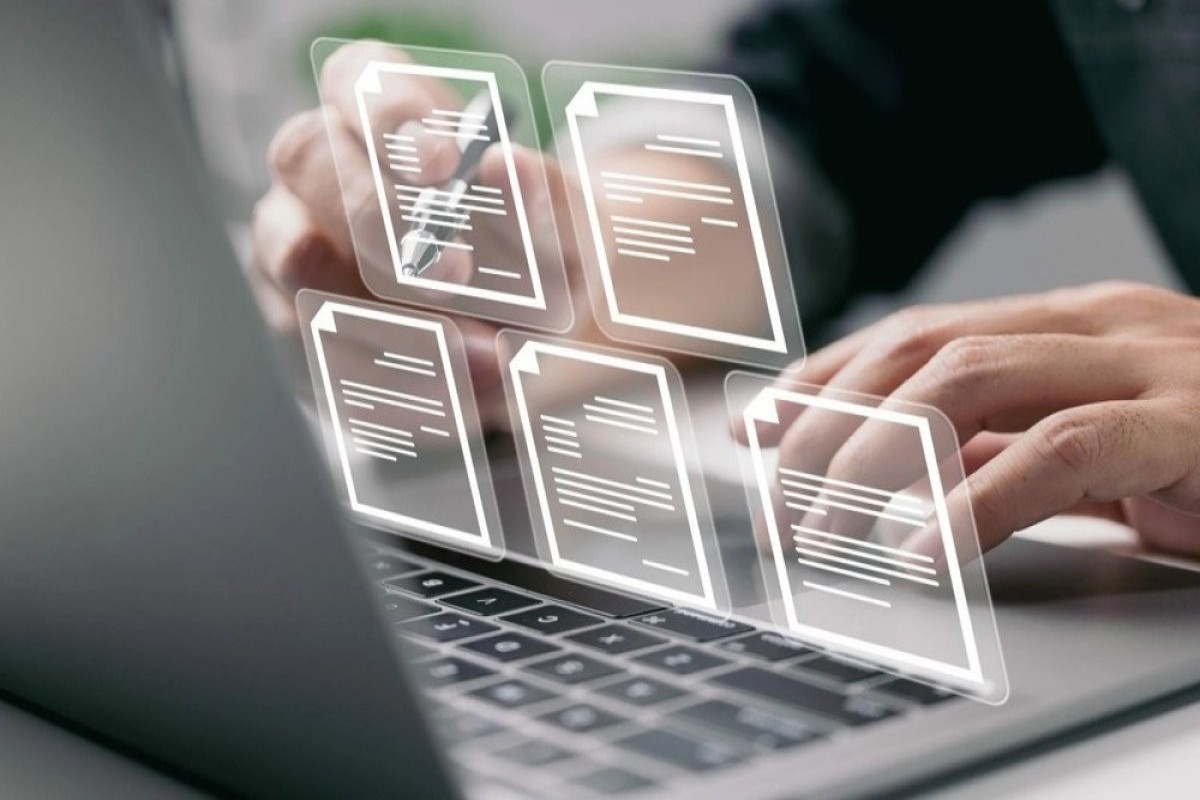 Азербайджан расширяет цифровизацию системы образования через платформу «mygov»