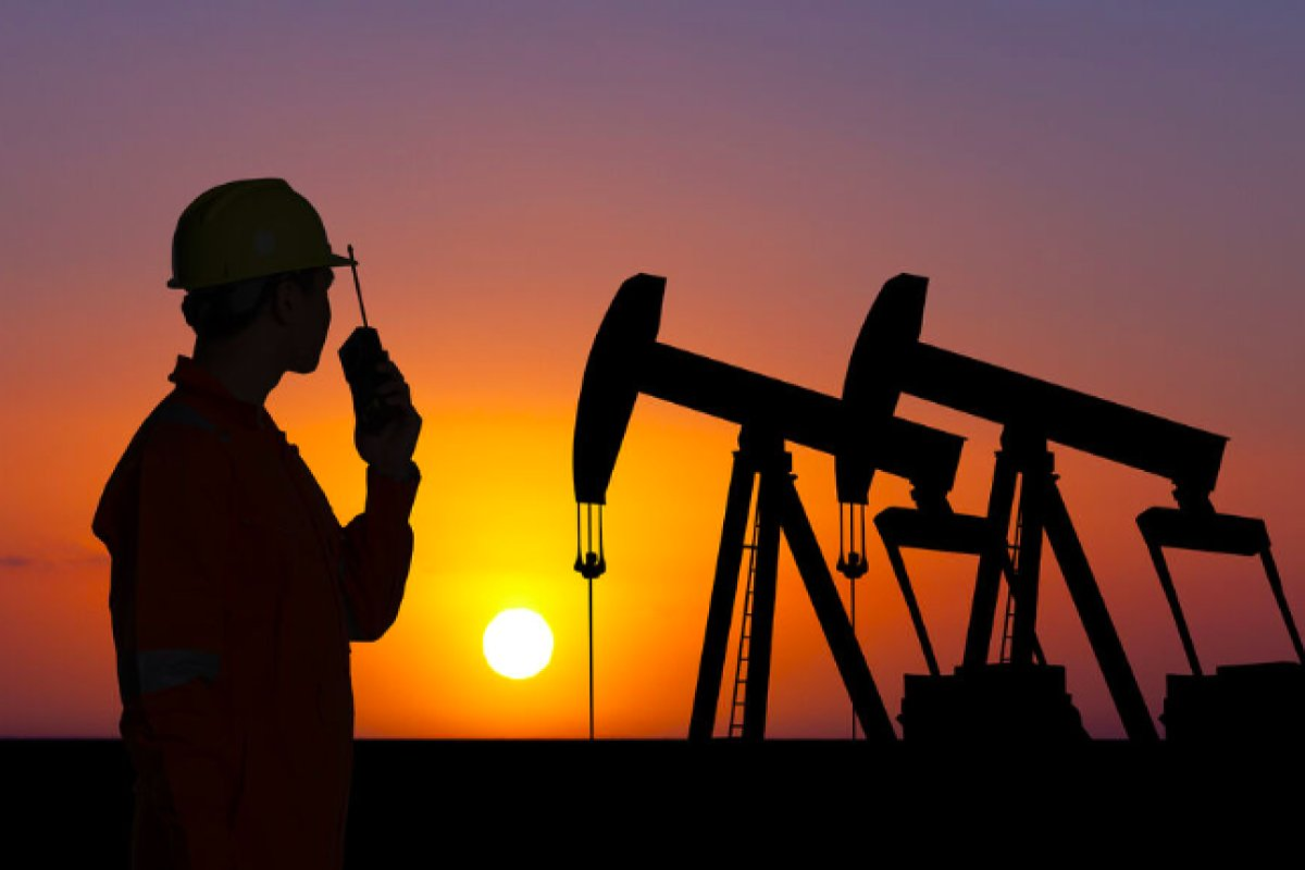 Глава ExxonMobil: инвестировать в Венесуэлу сегодня невозможно