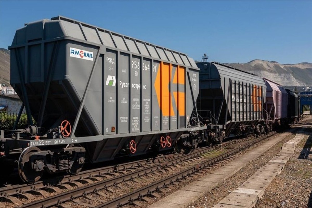 Россия поставит тысячу тонн сахара в Армению через Азербайджан 