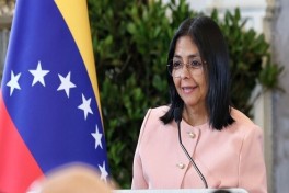 Венесуэла и США изучают возможности открытия посольств