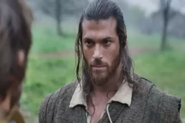 СМИ: турецкий актер Джан Яман задержан во время обысков в ночных клубах