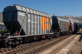 Россия поставит тысячу тонн сахара в Армению через Азербайджан 