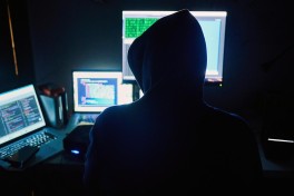 Хакеры похитили данные 17,5 млн пользователей Instagram