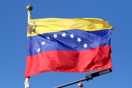 США могут снять еще часть санкций с Венесуэлы на следующей неделе