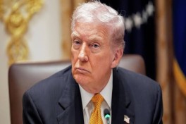 Axios: Трамп рассматривает применение силы в отношении Ирана