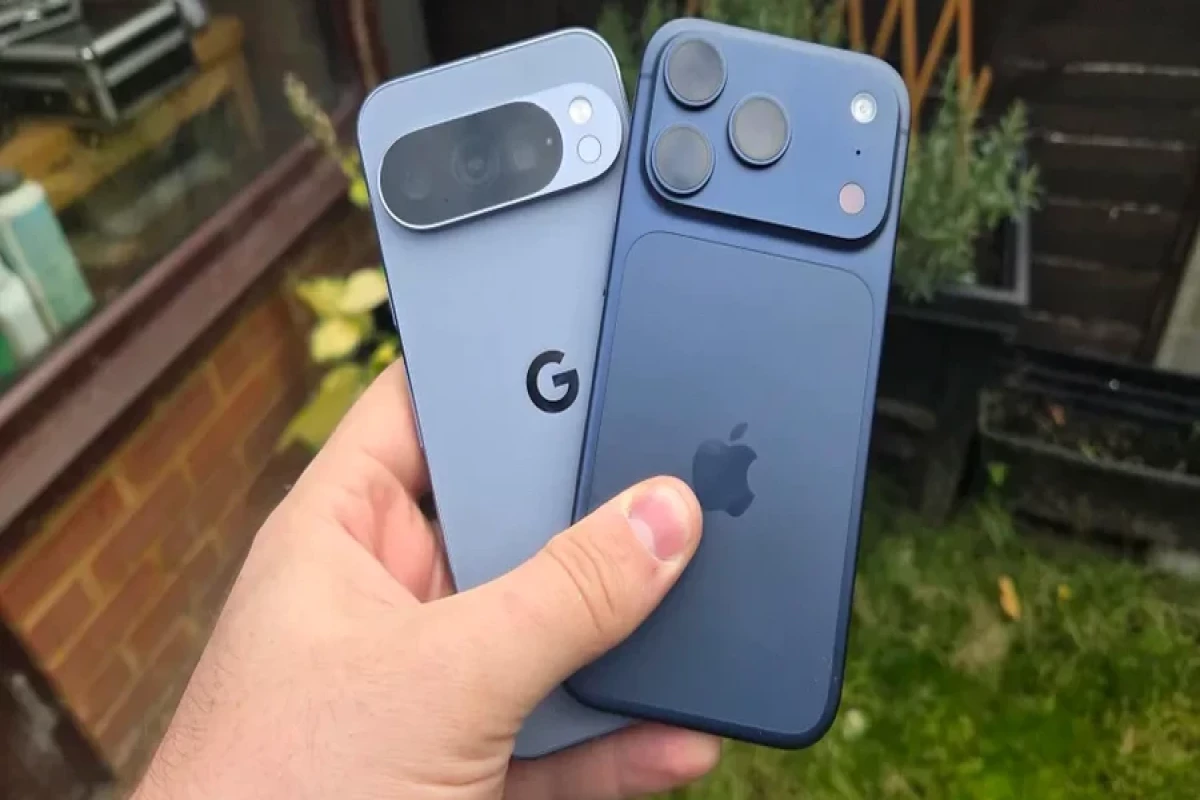 Индия потребовала от производителей раскрыть исходный код смартфонов