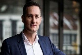 «Даже под ядерной угрозой»: Дания отказалась передавать Гренландию США