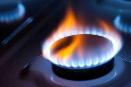 В столице выявлены два смертельных случая отравления угарным газом