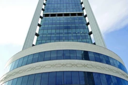 Счетная палата: бюджет ГНФАР в 2026 году сформирован с профицитом 