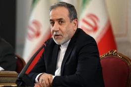 Власти Ирана обещали вернуть доступ в интернет