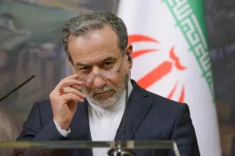 Арагчи о поведении США: Иран не приемлет диктата 