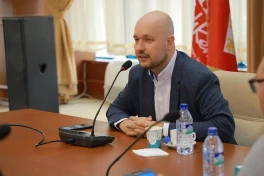 В Узбекистане назвали слова Соловьева угрозой суверенитету